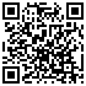 qrcode für HPE HU4B4A4010E SVCS EPACK STOREEASY 1670/1870 WS IO