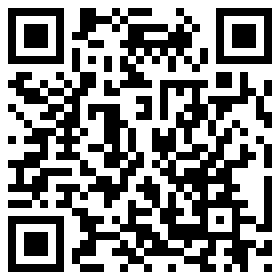 qrcode für Moeller Electric C22-L-G-24-P62 - EATON Leuchtmelder gn 24VAC/DC 4p 1m 185140