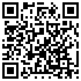 qrcode für Epson TM-U220B Bondrucker parallel beige