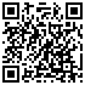 qrcode für Phoenix Contact 1407485 - NBC MSX/ 5 0 94F/MSX SCO Netzwerkkabel