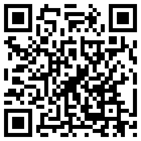 qrcode für HPE HU4D6A3010E SVCS EPACK STOREEASY 1670/1870 WS IO