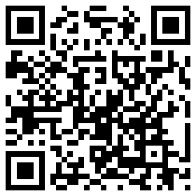 qrcode für HPE HU4D7A5010E SVCS EPACK STOREEASY 1670/1870 WS IO
