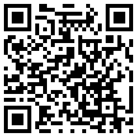 qrcode für Siemens 6SL3055-0AA00-5AA3 - 6SL30550 Sensor Module SMC10 Geberbaugruppe