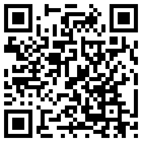 qrcode für HPE HU4D9A4010E SVCS EPACK STOREEASY 1670/1870 WS IO