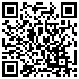 qrcode für Lenovo 5PS7B28384 SVCS 5. Jahr NBD+YDYD