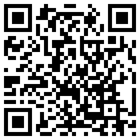 qrcode für HPE HU4A6A500GE SVCS 126 TB EXP SH