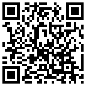 qrcode für HPE H94G3E SVCS 4 Jahre Technischer Support