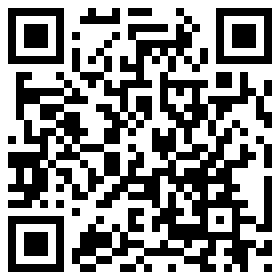 qrcode für Weidmüller H10/22D/RT - H10 0/22D RT Aderendhülse 10qmm 12mm 9019240000
