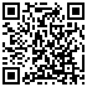 qrcode für HPE H94P5E SVCS 5 Jahre Technischer Support