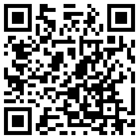 qrcode für MIB Messzeuge 01019215 - Paar Einsätze Universal Mikrometer Aufnahme 5mm Typ M124/6