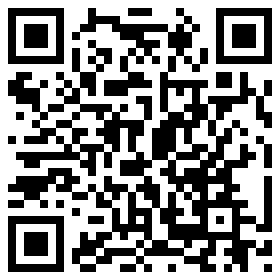 qrcode für HPE H94Y8E SVCS 4Y TC ESS WCDMR DX380A GEN1