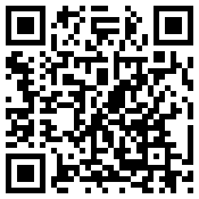 qrcode für Murrelektronik 7000-12321-6231000 - M12 Bu 90° PUR sw 10m
