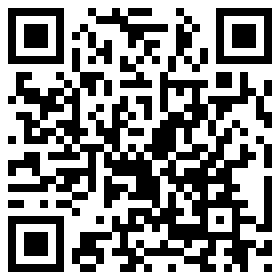 qrcode für Phoenix Contact 1407473 - NBC MSX/ 5 0 94F/R4AC SCO Netzwerkkabel