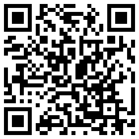qrcode für Eff Eff Fritz Fuss 118E.1367B35B71 - Öffner 118E 13 FaF EST 22 42v AC/DC (22 26V 100% ED) Uni