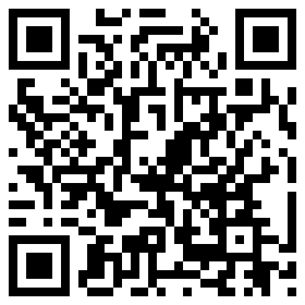 qrcode für Phoenix Contact 2891062 - FL SWITCH 4008T 2SFP Industrial Ethernet Switch