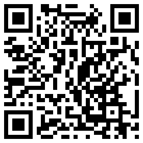 qrcode für HPE H95D0E SVCS 5 Jahre Technischer Support