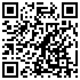 qrcode für Lenovo 5PS7A99441 SVCS 1Y PW NBD+YDYD