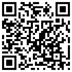 qrcode für Xaver Bechtold UL-CSA-H07V2-K1,5 AW - UL CSA H07V2 1 5 AWG16 gnge St 1015 MTW Listung gnge