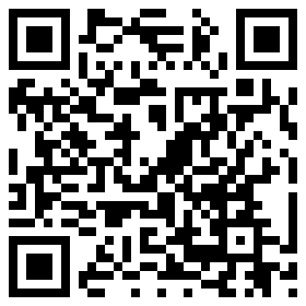 qrcode für Murrelektronik 7000-10021-2260300 - MSUD Ventilst 10mm PUR gr 3m