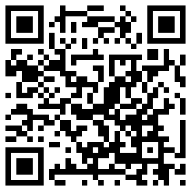 qrcode für HPE H93Y4E SVCS 3 Jahre Technischer Support