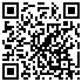 qrcode für Finder 18.31.8.230.0300 - Bewegungsmelder 230VAC Innen potentialfrei
