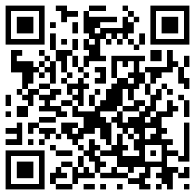 qrcode für OBO Bettermann LKM E80080FS - Endstück 80x80mm 6248344