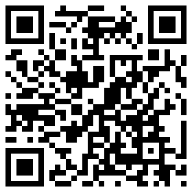 qrcode für Harting 09990000531 - SUB Positionner turned cont
