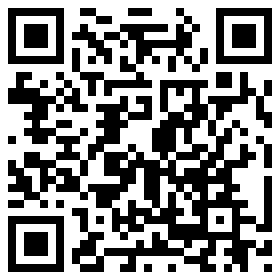 qrcode für Murrelektronik 7000-12321-6330750 - M12 Bu 90° PUR sw UL/CSA 7 5m