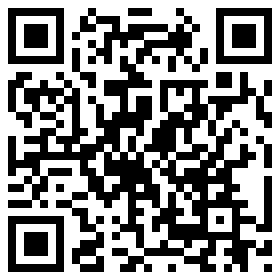 qrcode für HPE H94A3E SVCS 5 Jahre Technischer Support