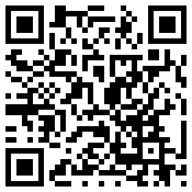 qrcode für HPE H94C8E SVCS 4 Jahre Support Essential