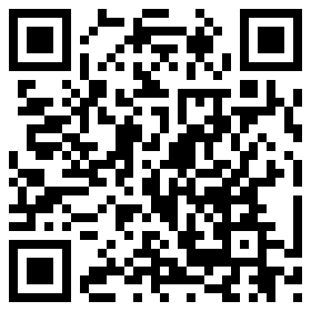 qrcode für HPE H94F4E SVCS 3 Jahre Technischer Support