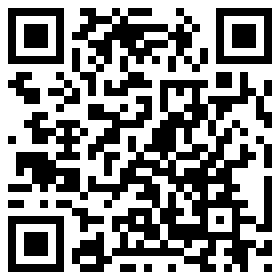 qrcode für HPE H94H1E SVCS 5 Jahre Technischer Support