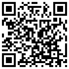 qrcode für HPE H94J8E SVCS 3 Jahre Technischer Support