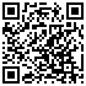 qrcode für HPE H94R2E SVCS 3Y TC ESS WCDMR DX380 GEN11