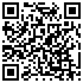 qrcode für Murrelektronik 7000-11041-2160300 - MSUD Ventilst BI 11mm PVC gr 3m