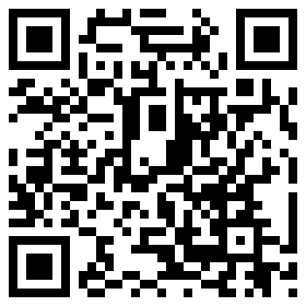 qrcode für HPE H94S0E SVCS 4 Jahre Technischer Support