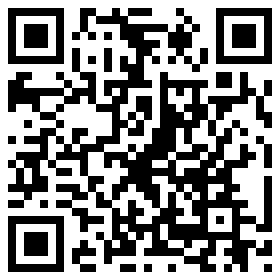 qrcode für Lenovo 5PS7A22682 SVCS 1Y 24x7x6