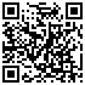 qrcode für KLAUKE HR25150 - Presseinsatz PK25er 150qmm Rohrkabelschuh/Verb 6 kant
