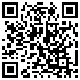 qrcode für Lenovo 5PS7B08769 SVCS 3Y 24X7X24 CSR+YDYD