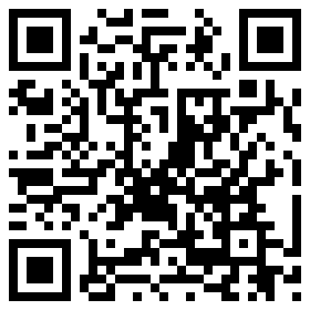 qrcode für Lenovo 5PS7A90142 SVCS PREM 1Y 24X7X24 CSR+YDYD SR670
