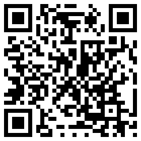 qrcode für Lenovo 5PS7B12627 SVCS 1Y 24x7x24