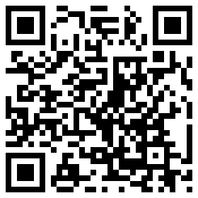qrcode für Lenovo 5PS7A29696 SVCS PREMIER 4 Jahre