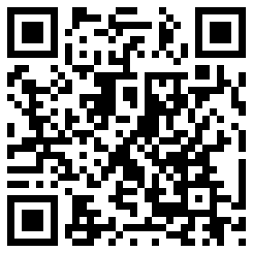 qrcode für Lenovo 5PS7A22822 SVCS PREMIER 1 Jahr