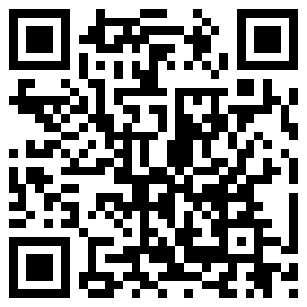 qrcode für Lenovo 5PS7A22462 SVCS PREMIER 1 Jahr Post