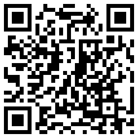qrcode für Phoenix Contact PC4/10-ST-7,62 - PC 4/10 ST 7 62 1804988 Leiterplattensteckverbinder