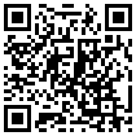 qrcode für Siemens BD2-AK1/2SD163FIA161 - Abgangskasten BVP 660870 16A 2x1polig