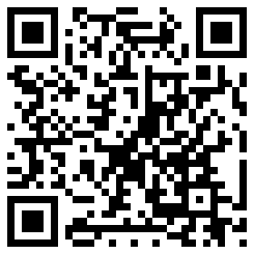 qrcode für Lenovo 5PS7B23695 SVCS 4Y 24x7x24 CSR+YDYD