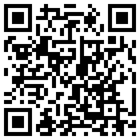 qrcode für Lenovo 5PS7A93646 SVCS 5Y 24X7X24