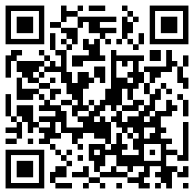 qrcode für Murrelektronik 7000-08121-2300750 - M8 Bu 90° LED PUR gr UL/CSA 7 5m