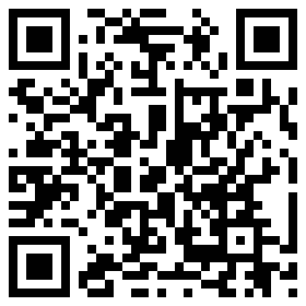 qrcode für Telegärtner H02030A0000 - 19z LWL RangierverteilerBasisV 1HE kpl*H*702